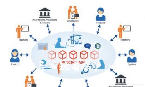 如何在MetaMask中导入现有账户：一步一步的详细指南