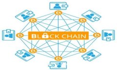 在Metamask中畅游农民世界：