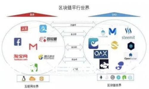 在Metamask中畅游农民世界：你的数字农场和加密货币冒险指南