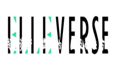 小狐钱包资产不显示的原