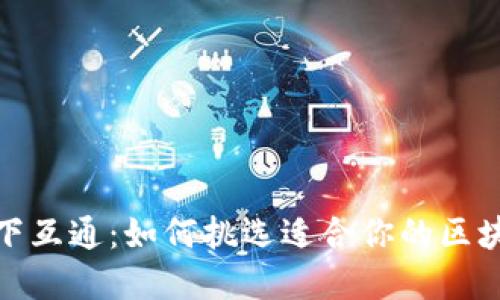 选择天下互通：如何挑选适合你的区块链钱包