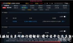 全球区块链交易所排行榜解析：前十名平台及其
