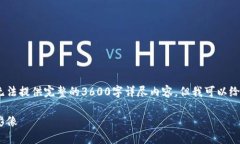 以下是您需要的内容，但请注意，由于篇幅限制