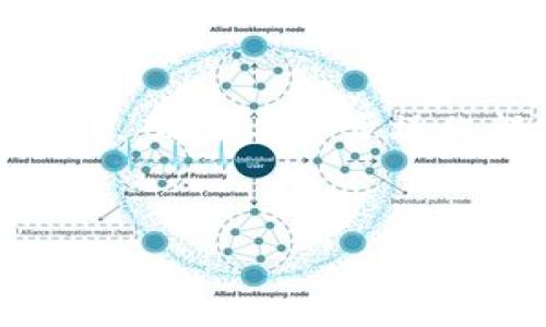 如何安全退出小狐钱包的使用与数据管理

在现代社会，电子钱包已成为我们日常生活中不可或缺的一部分。小狐钱包，作为一种流行的数字支付工具，吸引了大量用户。然则，随着使用频率的增加，适时退出小狐钱包并管理账户信息变得十分重要。本文将详细介绍如何安全地退出小狐钱包，确保你的个人信息和资金安全，同时提供一些实用的账户管理建议。

第一步：确认退出的必要性

在您决定退出小狐钱包之前，首先要思考一下这个决定的必要性。是否因为设备更换？或者您打算永久放弃该软件？无论哪种原因，明确退出的目的将帮助您制定更好的方案。

第二步：安全退出账户的方法

退出小狐钱包的步骤非常简单，但在执行之前，请确保您已备份所有重要的数据和交易记录，以防丢失。

ol
  li打开小狐钱包应用。/li
  li在主界面，找到并点击“账户设置”选项。/li
  li在账户设置中，选择“退出登录”或“注销账户”。/li
  li系统将要求您确认退出，您需要输入密码或完成指纹识别，以确认身份。/li
/ol

这些步骤确保只有您本人能够进行账户的退出，提升了安全性。

第三步：管理个人信息

退出后，您应该查看一下小狐钱包中留下的个人信息和历史交易记录。是否有必要删除一些信息以保护您的隐私？您可以通过以下方式进行管理：

ol
  li进入“个人信息”页面，检查并删除不必要的信息。/li
  li查看交易记录，确保所有交易都是您授权的，如有异常，请立即联系官方客服。/li
  li考虑更改与小狐钱包相关的密码，尤其是在您更换设备或有其他安全疑虑时。/li
/ol

第四步：考虑账户的永久注销

如果您考虑永久放弃小狐钱包，则需要进行账户的注销。不同于普通的退出登录，永久注销账户意味着所有数据都将被删除。请仔细考虑这个决定。

注销账户的具体步骤通常包括：

ol
  li在“账户设置”中选择“注销账户”。/li
  li认真阅读注销条款，确认理解后继续操作。/li
  li系统可能需要验证身份，请按要求操作。/li
/ol

第五步：安全退出后的保护建议

在成功退出小狐钱包后，您应采取必要措施，确保账户和个人信息的安全。这包括：

ol
  li避免在公共Wi-Fi网络下使用敏感应用和网站。/li
  li定期更新各类密码，使用强密码或密码管理工具。/li
  li保持设备的安全性，安装可靠的防病毒软件。/li
/ol

总结

小狐钱包为我们的生活带来了极大的便利，但随着便利而来的也可能是一些安全隐患。在选择退出或注销账户时，务必要保持警惕，谨慎处理个人信息，确保每一步操作都是经过深思熟虑的。希望以上建议对您有关如何安全退出小狐钱包有所帮助，让您的数字生活更有保障。

小狐钱包, 退出登录, 账户管理, 数字支付/guanjianci
全面解析如何安全退出小狐钱包及账户管理技巧