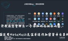 好的，请允许我为您整理