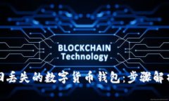 如何有效找回丢失的数字货币钱包：步骤解析与