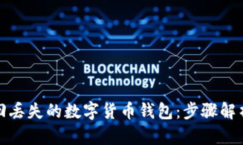 如何有效找回丢失的数字货币钱包：步骤解析与实用建议