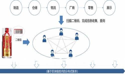 小狐钱包的安全性与可靠性分析：基于用户经验与专家意见的全面评测