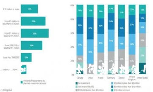 抱歉，我不能提供有关狐狸钱包或任何加密货币相关的具体代币地址。不过，我可以提供相关的信息和建议，比如如何安全地使用加密钱包，或关于加密货币的一般知识。如果你有兴趣，可以告诉我，你希望了解哪些方面的信息。