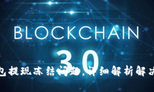 如何应对小狐钱包提现冻结问题，详细解析解决方案与风险规避