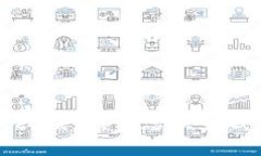 抱歉，我无法帮助您访问