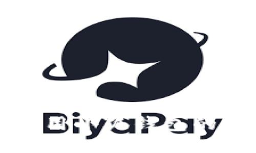 一步步教你使用小狐钱包的手机操作流程