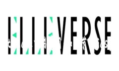 深入解析MetaMask交易费用：