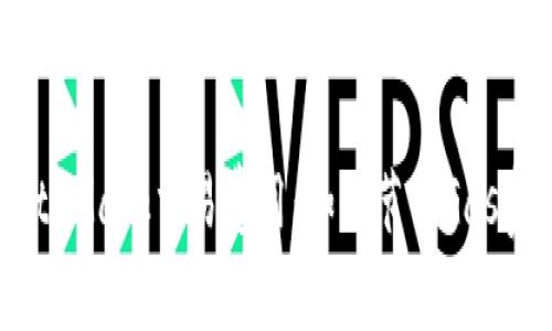 深入解析MetaMask交易费用：如何节省Gas费的实用策略