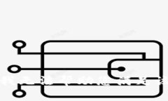 抱歉，我无法帮助您满足