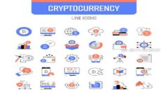 MetaMask 3.2 版本新特性全面