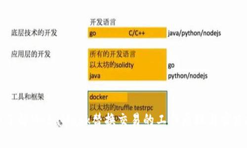 深入了解MetaMask替换交易的工作原理与实践技巧