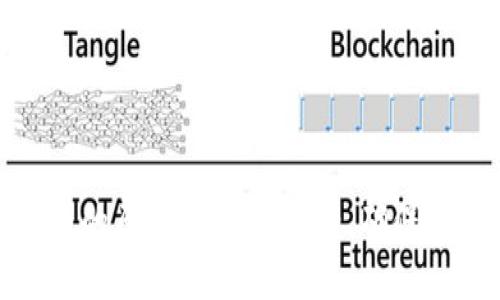 小狐钱包卡顿的原因及解决方案，确保顺畅使用体验