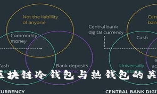 深入探讨：区块链冷钱包与热钱包的关键差异解析