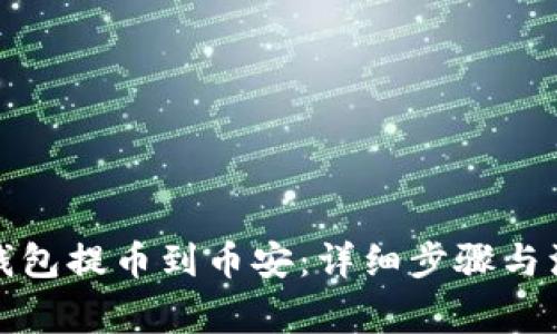 从小狐钱包提币到币安：详细步骤与注意事项