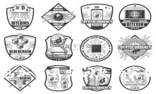 解决小狐钱包加载不出问题的实用步骤与建议