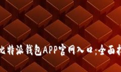 如何安全访问比特派钱包