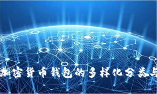 深入解析加密货币钱包的多样化分类与选择指南