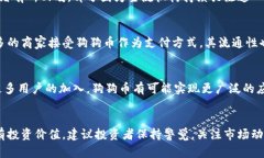 jiaoti今日狗狗币价格动态与市场趋势详解/jiaoti狗