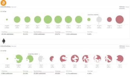 探索Gopay官网：全面了解数字支付和个人理财的最佳选择
