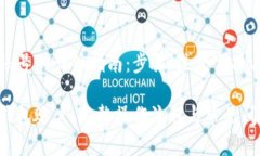 重置小狐钱包账号的详细