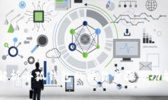 全面解析小狐钱包的操作