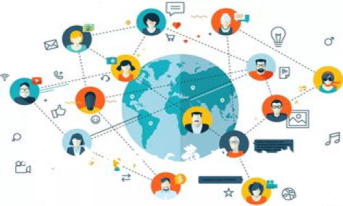 如何Metamask交易中的Gas费用：从基础知识到高级技巧