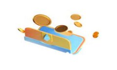 如何解除被冻结的加密钱包：具体步骤与注意事