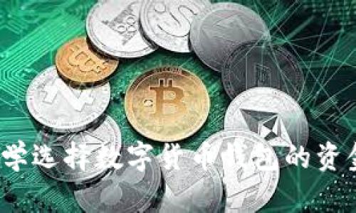 如何科学选择数字货币钱包的资金配置？