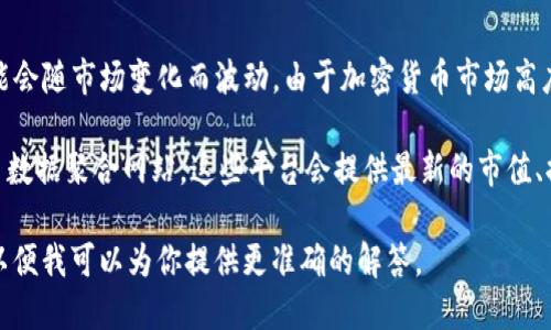 截至我的知识截止日期2023年10月，盛源链（Mingyuan Chain）的全球排名可能会随市场变化而波动。由于加密货币市场高度动态化，实际排名会受到多种因素的影响，包括市场资本、交易量、社区参与度等。

要获取最新的全球排名信息，可以访问如CoinMarketCap、CoinGecko等加密货币数据聚合网站，这些平台会提供最新的市值、排名和相关统计数据。

如果你对盛源链或者其他加密货币的特定数据感兴趣，可以提供更详细的信息，以便我可以为你提供更准确的解答。
