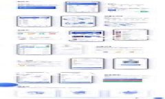 在无法下载MetaMask的情况下