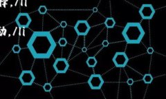 探索最新版本Gopay钱包：功能、下载指南和使用技