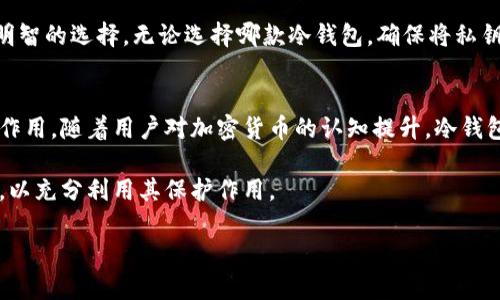 以下是您要求的内容：


								
                        </div>
					<!-- Share & comments area start -->
					<div class=