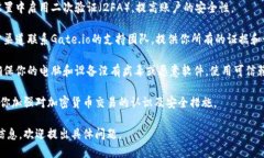 抱歉，你的账户似乎遇到了问题。如果你认为你