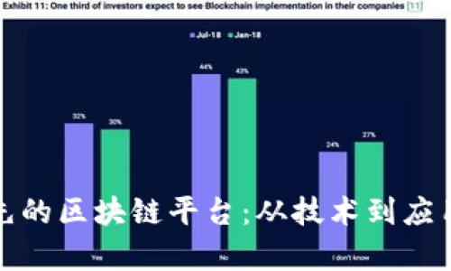探索中国领先的区块链平台：从技术到应用的全景解析