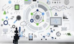 在安卓设备上安全快捷使用uPay支付官网的完整指