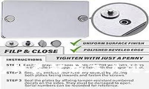 区块链钱包种类解析及其潜在风险评估
