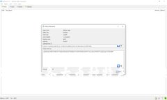 数字货币的演进：各大币种特色与未来发展趋势