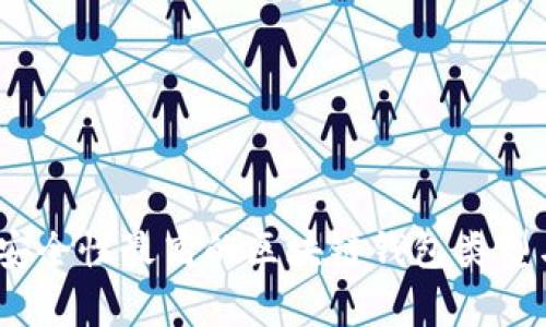 全面解析：安全性最高的区块链钱包类型与选择指南