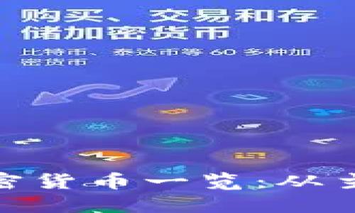 MetaMask支持的加密货币一览：从主流到小众的全面指南