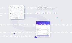 关于“比特派中国官网无法打开app”的问题，可