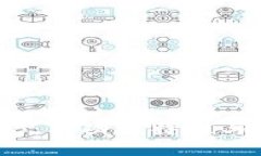 探索小狐钱包2.5.1：功能特