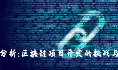 深入分析：区块链项目开发的挑战与机遇