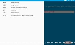 如何识别区块链钱包的真实性：详尽指南与实用