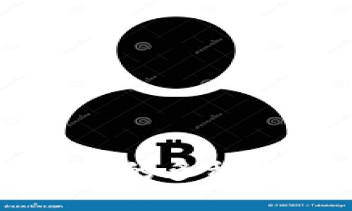 实现区块链钱包的多种方法与最佳实践